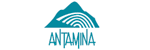 WordPress Logo