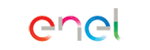 WordPress Logo