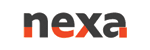 WordPress Logo