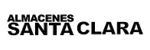 WordPress Logo