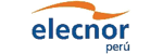 WordPress Logo