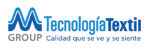 WordPress Logo