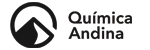 WordPress Logo