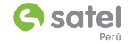 WordPress Logo