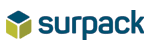 WordPress Logo